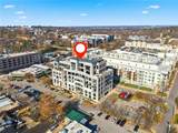 401 Watson Street - Photo 31