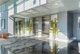 401 Watson Street - Photo 5