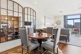 401 Watson Street - Photo 6