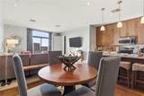 401 Watson Street - Photo 9