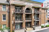 600 Meadow Street - Photo 1
