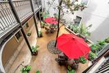 600 Meadow Street - Photo 10