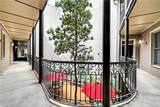 600 Meadow Street - Photo 11
