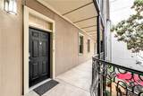 600 Meadow Street - Photo 12