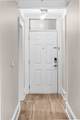 600 Meadow Street - Photo 13
