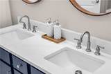 600 Meadow Street - Photo 14