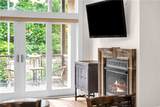 600 Meadow Street - Photo 15