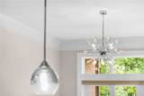 600 Meadow Street - Photo 16