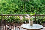 600 Meadow Street - Photo 18