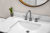 600 Meadow Street - Photo 19