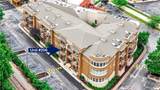 600 Meadow Street - Photo 2