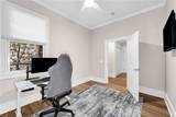 600 Meadow Street - Photo 20