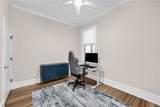 600 Meadow Street - Photo 21