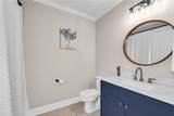 600 Meadow Street - Photo 22