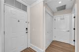 600 Meadow Street - Photo 23
