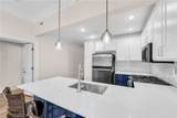 600 Meadow Street - Photo 24