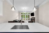 600 Meadow Street - Photo 25