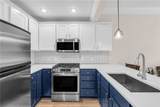 600 Meadow Street - Photo 26