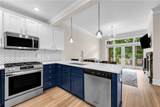 600 Meadow Street - Photo 27