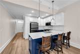 600 Meadow Street - Photo 28