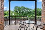 600 Meadow Street - Photo 29
