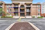 600 Meadow Street - Photo 3