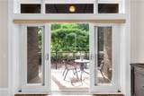 600 Meadow Street - Photo 30