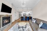 600 Meadow Street - Photo 31