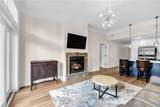 600 Meadow Street - Photo 32