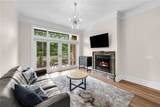 600 Meadow Street - Photo 33