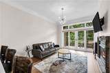 600 Meadow Street - Photo 34