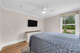 600 Meadow Street - Photo 35