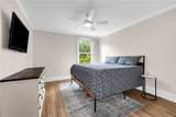 600 Meadow Street - Photo 36