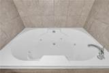 600 Meadow Street - Photo 37