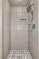 600 Meadow Street - Photo 38