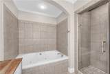 600 Meadow Street - Photo 39