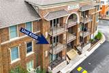 600 Meadow Street - Photo 4