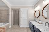 600 Meadow Street - Photo 40
