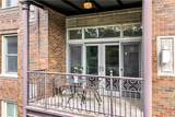 600 Meadow Street - Photo 5