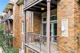 600 Meadow Street - Photo 6