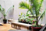 600 Meadow Street - Photo 8