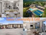 148 Lake Club Road - Photo 1