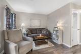 148 Lake Club Road - Photo 13