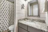 148 Lake Club Road - Photo 16