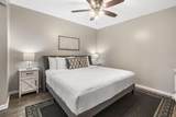148 Lake Club Road - Photo 17