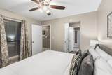 148 Lake Club Road - Photo 19