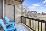 148 Lake Club Road - Photo 24