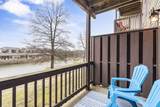 148 Lake Club Road - Photo 25