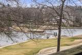 148 Lake Club Road - Photo 26