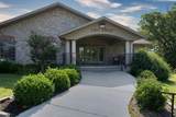 148 Lake Club Road - Photo 27
